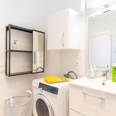 Maison De Pecheur - Terrasse Priv. Exterieure Σπίτι διακοπών Ετρετά